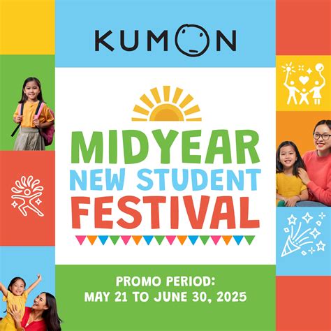 kumon san fernando|Kumon San Fernando (La Union) Center .